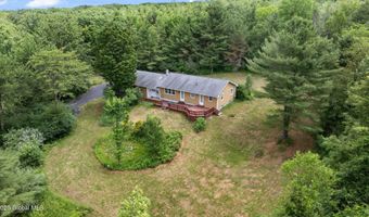 1927 Berne Altamont Rd, Altamont, NY 12009