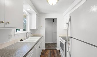 24822 SERTIC Rd, Veneta, OR 97487