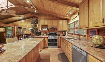 236 Surriner Rd, Becket, MA 01223
