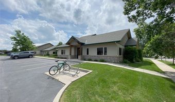 2409 W Main St 2A, Bozeman, MT 59718