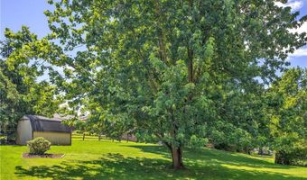 1928 Caribou Dr, Allison Park, PA 15101