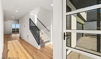 2813 S 30th Ave, Bozeman, MT 59718