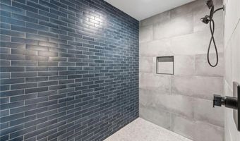 15788 Fair Hill Way, Apple Valley, MN 55124