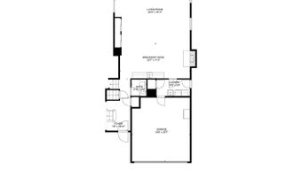 516 S Patton Ave, Arlington Heights, IL 60005