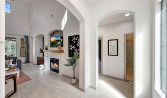 3467 N Hooper St, Buckeye, AZ 85396