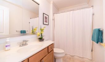 103 MARY AMBLER Way, Ambler, PA 19002