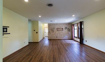 26 Everette Ln, Bella Vista, AR 72714
