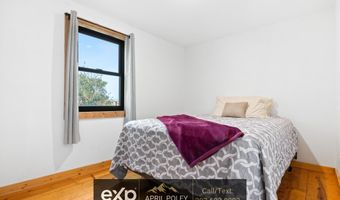30 Pioneer Rd, Buffalo, WY 82834