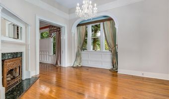 531 Thomaston St, Barnesville, GA 30204