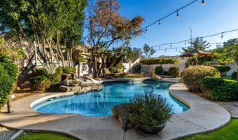 3263 W MONTEREY St, Chandler, AZ 85226