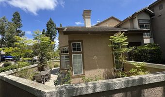 170 Montara Dr, Aliso Viejo, CA 92656