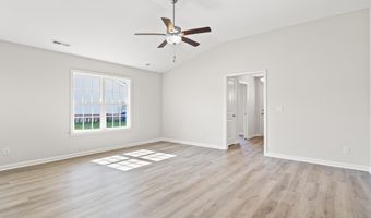 1050 Dogwood St, Aynor, SC 29511
