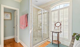 206 Thornberry Pl, Ashford, AL 36312
