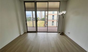 909 Ala Lilikoi St 505, Honolulu, HI 96818