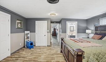 169 County Road 117, Alice, TX 78332