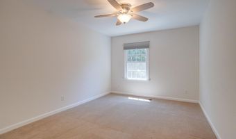 1301 LITTLEFIELD Pl, Bel Air, MD 21015