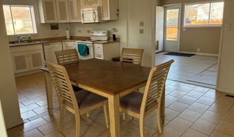 290 N 100 St E, Beaver, UT 84713