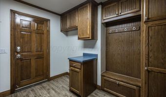 9100 W SUNDOWN Ln, Amarillo, TX 79119
