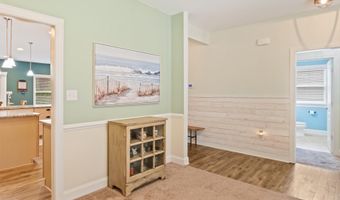 18067 EMERSON Way, Georgetown, DE 19947