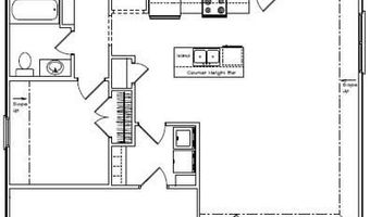 184 Showdown Rd, Abilene, TX 79602
