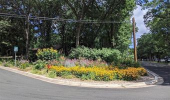 805 9th Ave, Anoka, MN 55303