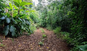 420 Haumana Rd, Haiku, HI 96708