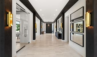 10911 Discovery Peak Ct, Las Vegas, NV 89135