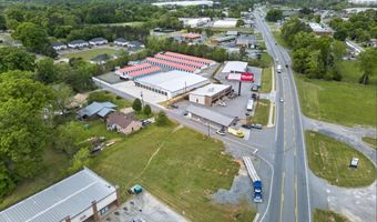 5929 Joe Frank Harris Pkwy NW, Adairsville, GA 30103