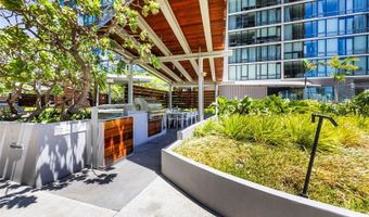 1001 Queen St 1213, Honolulu, HI 96814