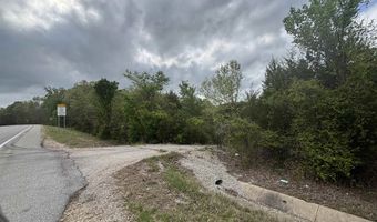 Little Creek Circle, Ash Flat, AR 72513