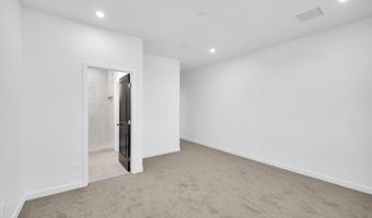 22548 W HUNTINGTON Dr, Buckeye, AZ 85326