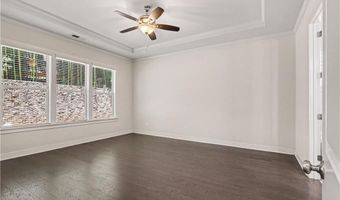 556 Avondale Hills Dr, Avondale Estates, GA 30032
