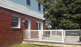 815 GILBERT Rd, Aberdeen, MD 21001