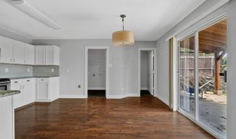 1725 Willow Way, Anna, TX 75409