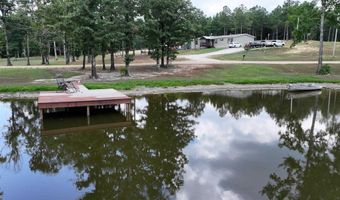 28 MASON Rd, Amity, AR 71921