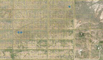 3 Lots Off Steele Rd multi, Cochise, AZ 85606