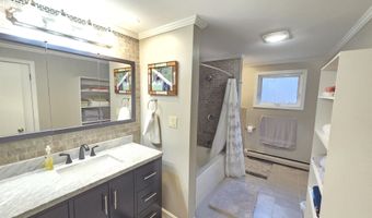 15 Broomstick Ln, Campton, NH 03223