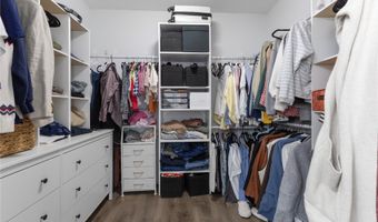 17930 111th Street E Bonney Lake WA 98391, Bonney Lake, WA 98391