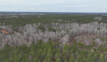 136 Highway 28 S, Abbeville, SC 29620