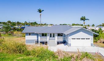 508 EKELA St, Hilo, HI 96720