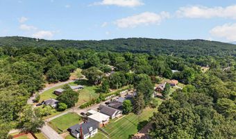 1223 HIGHLAND Ave, Anniston, AL 36207