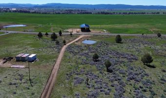 848 County Rd, Adin, CA 96006