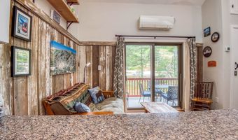 1 N River Run Dr, Bartlett, NH 03812