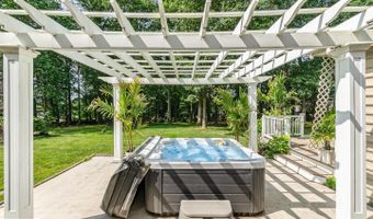 2414 LAUREL BUSH Rd, Abingdon, MD 21009