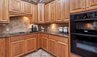1101 Eagle Crest Dr, Alma, AR 72921