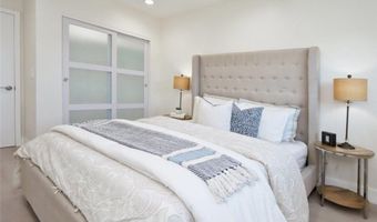 3518 W 228th St, Torrance, CA 90505