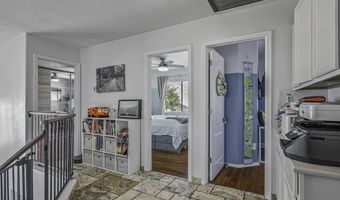 5976 W KESLER Ln, Chandler, AZ 85226