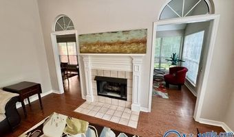 22388 Monterey Dr, Athens, AL 35613