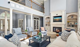 20459 TROYER Ln, Lincoln, DE 19960