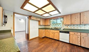 549 KAREN Ave, Altamonte Springs, FL 32701